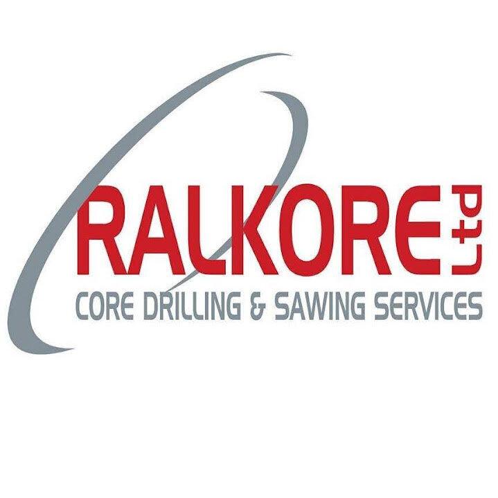 Ralkore LTD - Core Drilling and Concrete Cutting Services