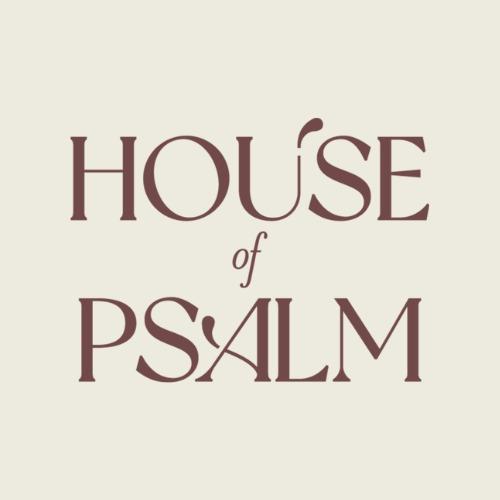 House Of Psalm SEO Agency
