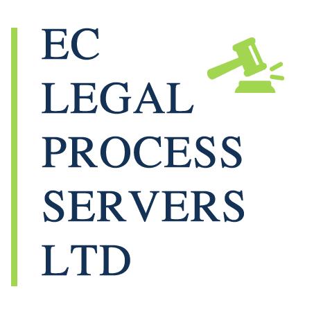 EC Legal Process Servers Ltd