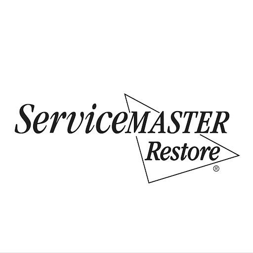 ServiceMaster Remediation Services