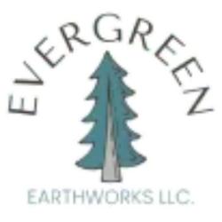 Evergreen Earthworks