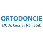 Ortodoncie - MUDr. Jaroslav Němeček