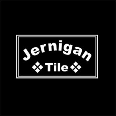 Jernigan Tile & Flooring