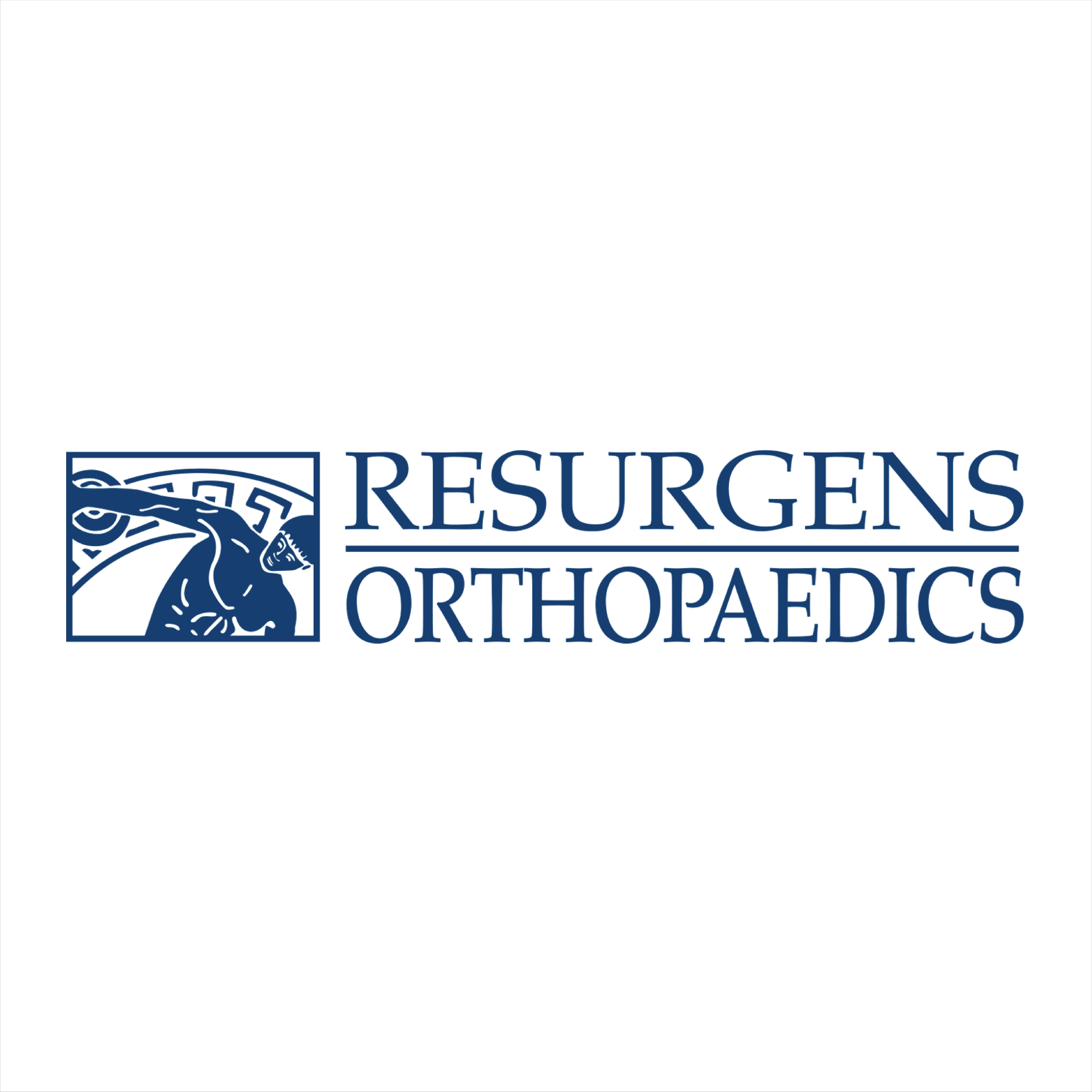 Resurgens Orthopaedics