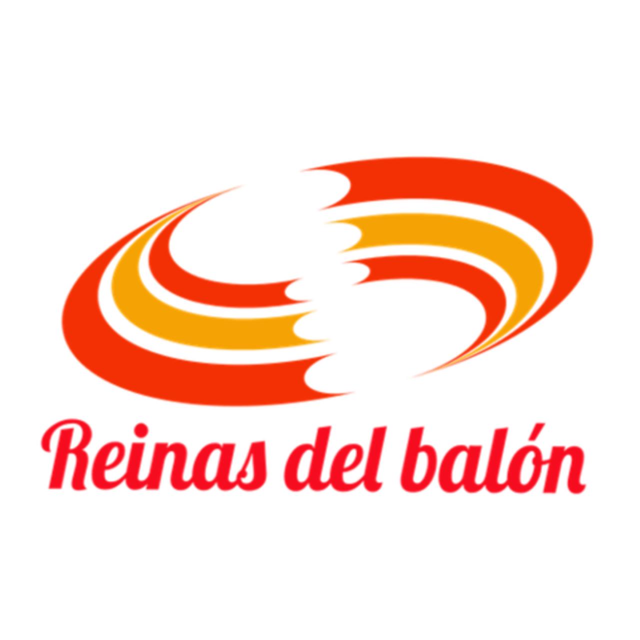 Reinas del balón
