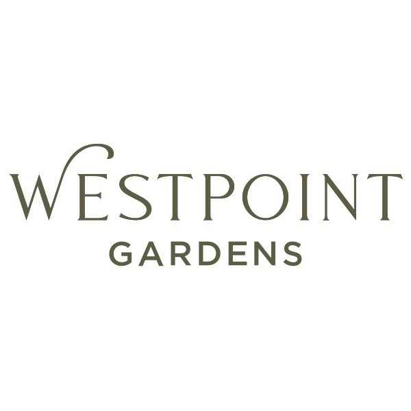 Westpoint Gardens by Toll Brothers