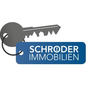 Schröder Immobilien Inh. Hans-Peter Schröder