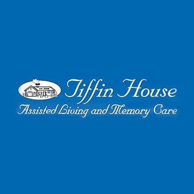 Tiffin House - Assisted Living and Memory Care - Georgetown Texas