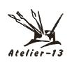 Atelier 13