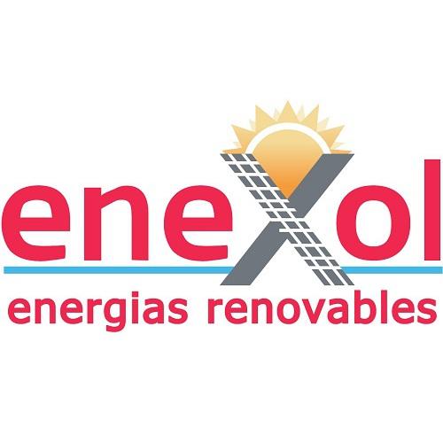 ENEXOL Energías Renovables