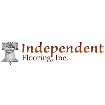 Independent Flooring, Inc.