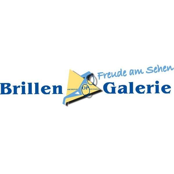 Brillen-Galerie | Optiker | Gleitsichtbrillen | Sehtest | Kontaktlinsen Dresden Gruna