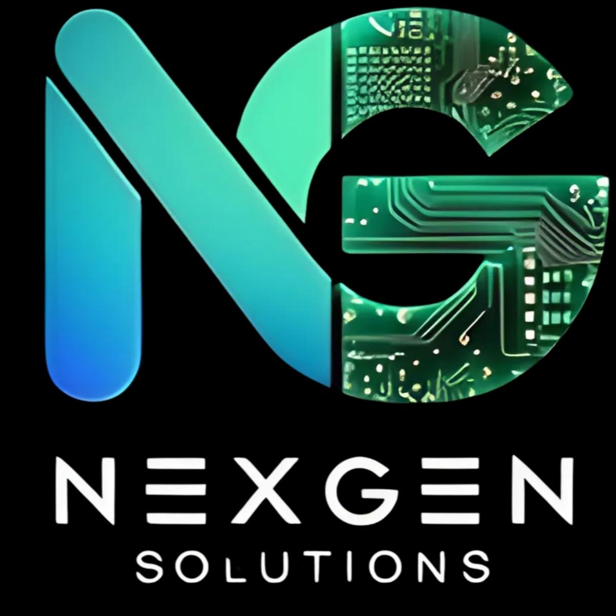 NexGen Solutions