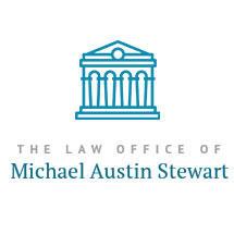 The Law Office of Michael Austin Stewart
