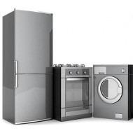 Kelemen Zoltán Klíma telepítés- szervizelés, háztartási gép szerelő