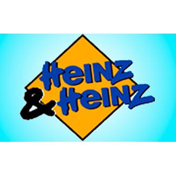 HEINZ & HEINZ