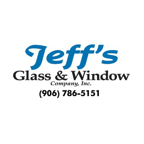 Jeff's Glass & Window