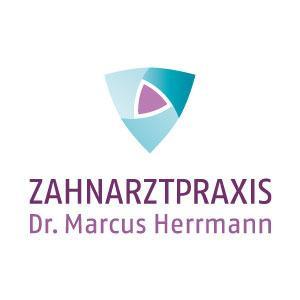 Zahnarzt Dr. med. dent. Marcus Herrmann