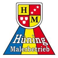 Malerbetrieb Hüning GbR