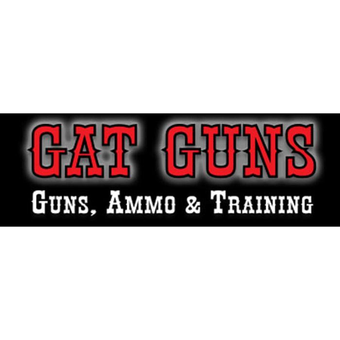 GAT Guns