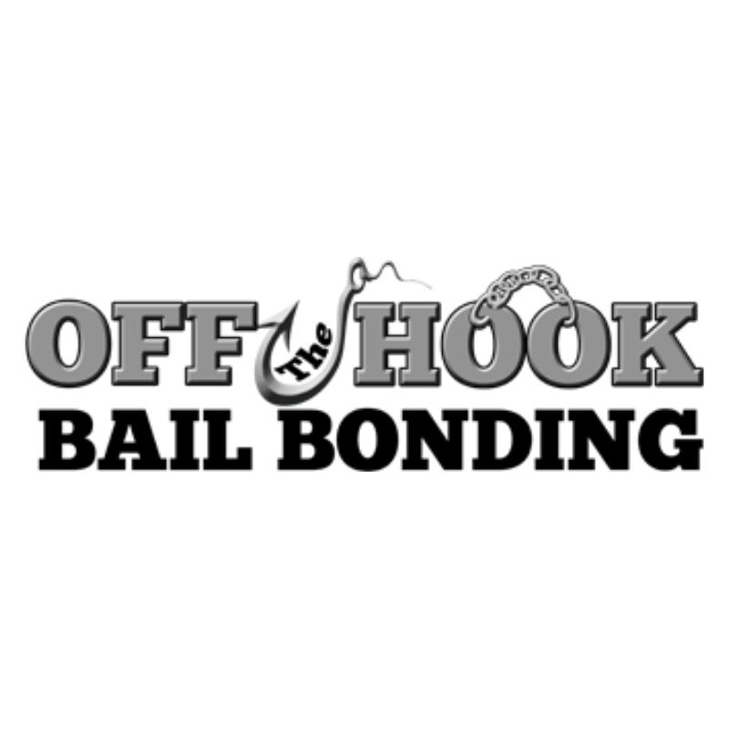 Off the Hook Bail Bonds