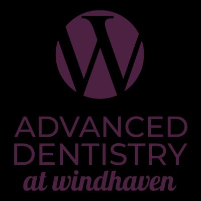 Advanced Dentistry at Windhaven