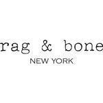 rag & bone