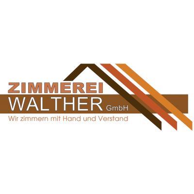 Zimmerei Walther GmbH