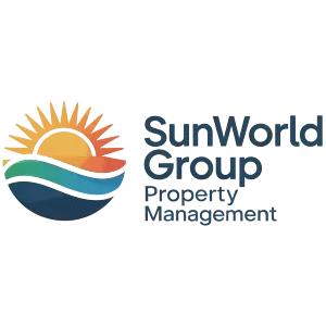SunWorld Group Property Management