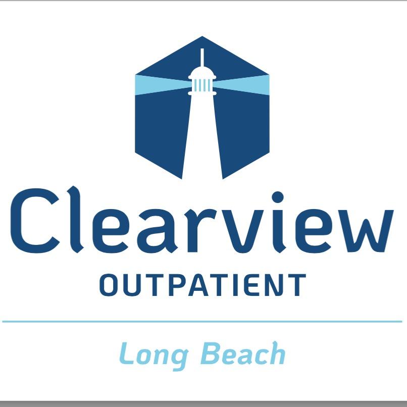 Clearview Outpatient - Long Beach