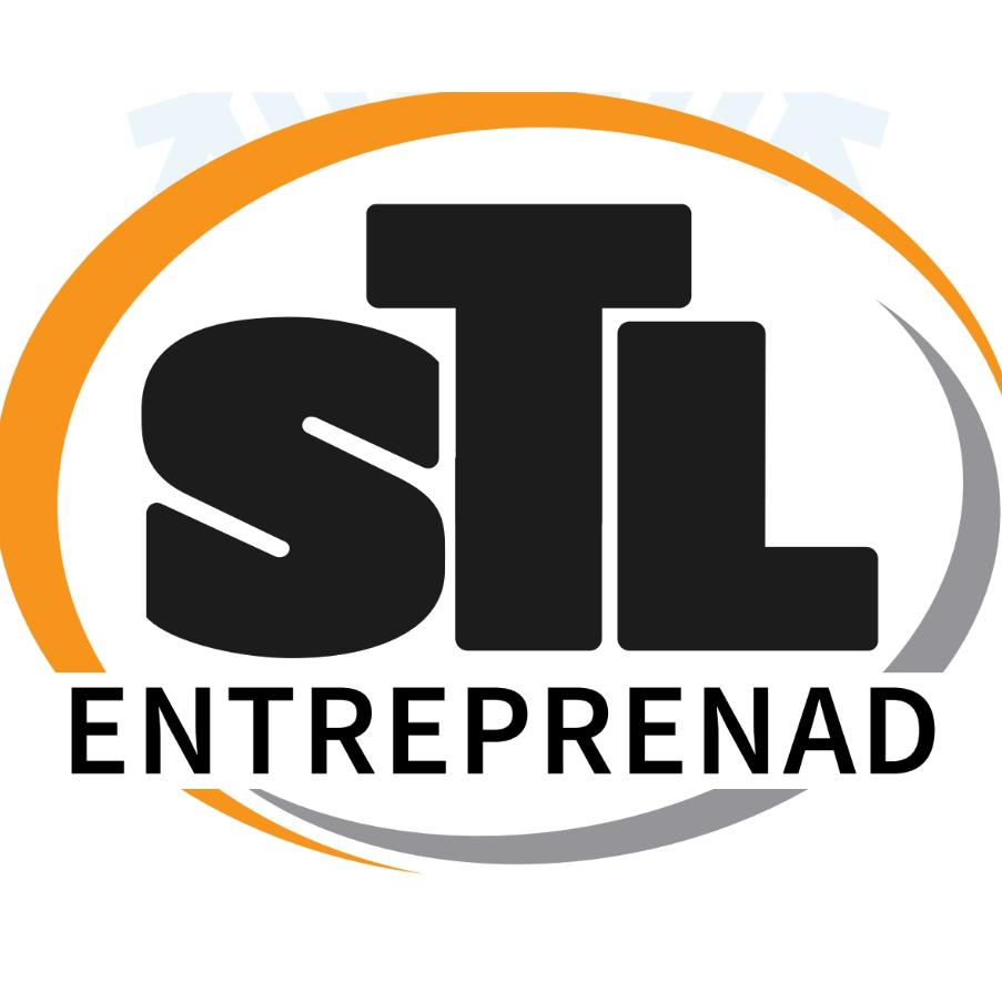 STL Entreprenad AB