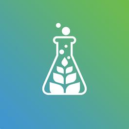 Sanctuary Cannabis St. Petersburg Dispensary