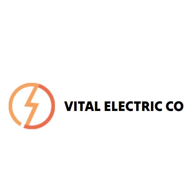 Vital Electric Co