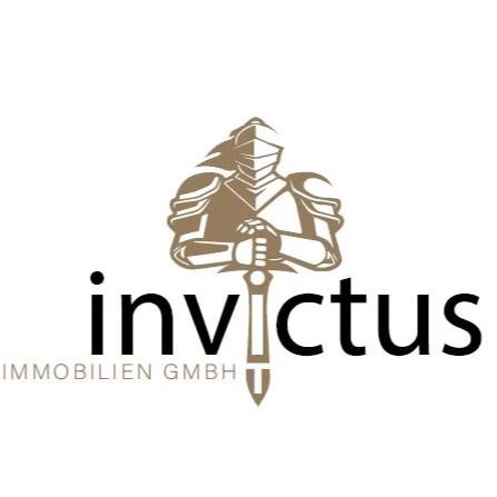 invictus Immobilien GmbH - Immobilienmakler in Heilbronn und Umgebung