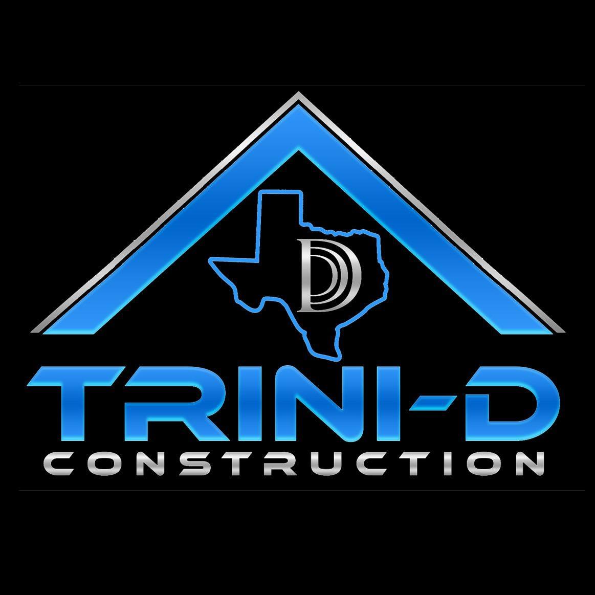 Trini-D Construction