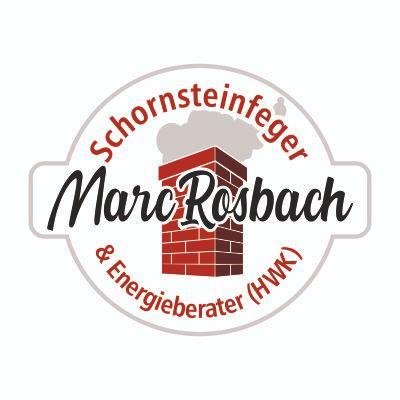 Energieberater & Schornsteinfegerbetrieb Marc Rosbach