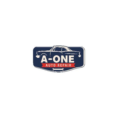 A One Auto Repair