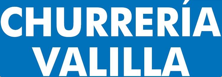Churrería Valilla