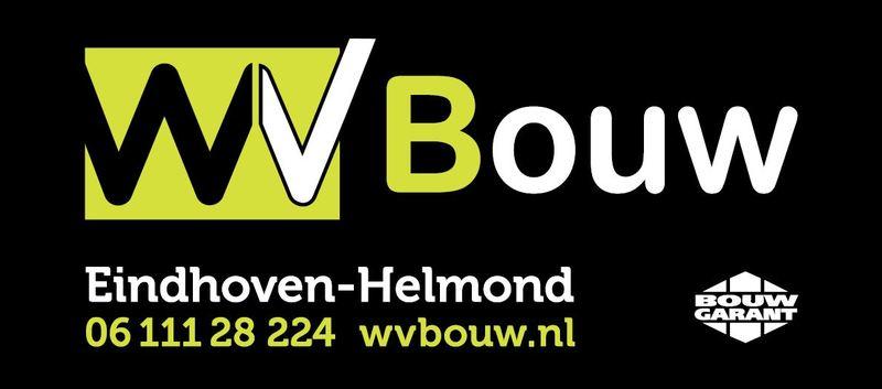 WV Bouw