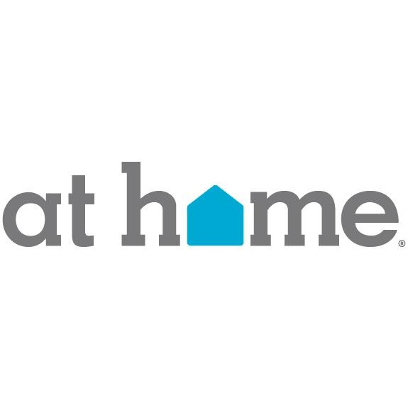At Home