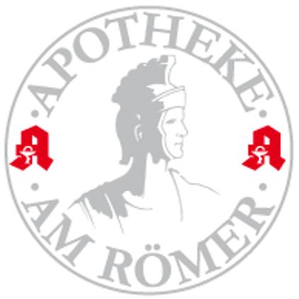 Apotheke am Römer