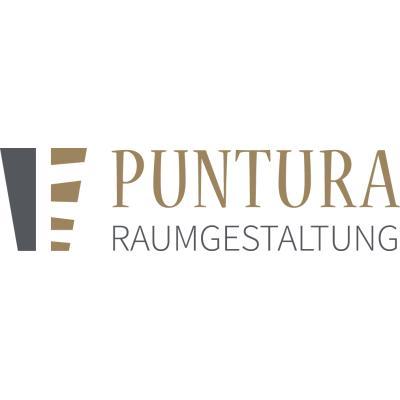 Puntura Raumgestaltung