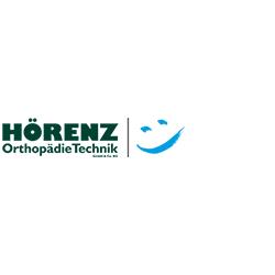 ORTHOPÄDIETECHNIK HÖRENZ