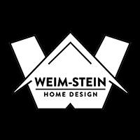 Weim-Stein Home Design