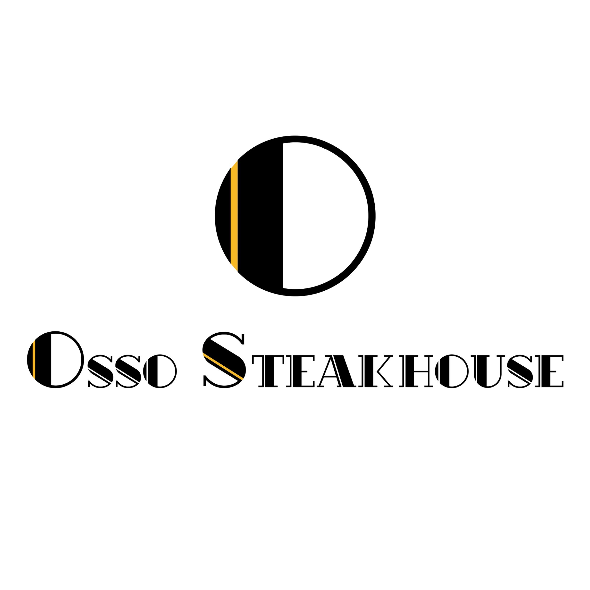 Osso Steakhouse
