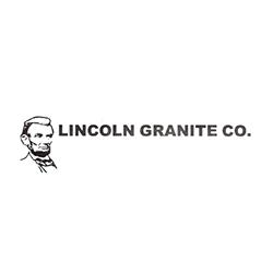 Lincoln Granite Co