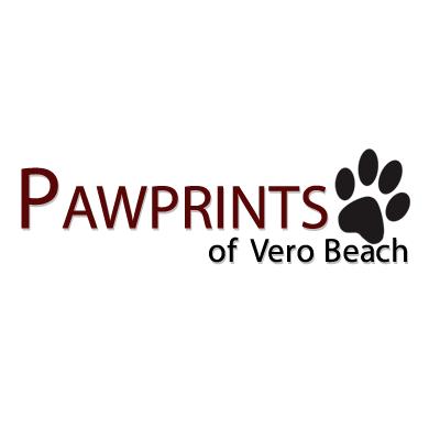 Pawprints of Vero Beach
