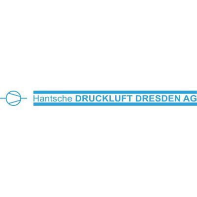 Hantsche Druckluft Dresden AG