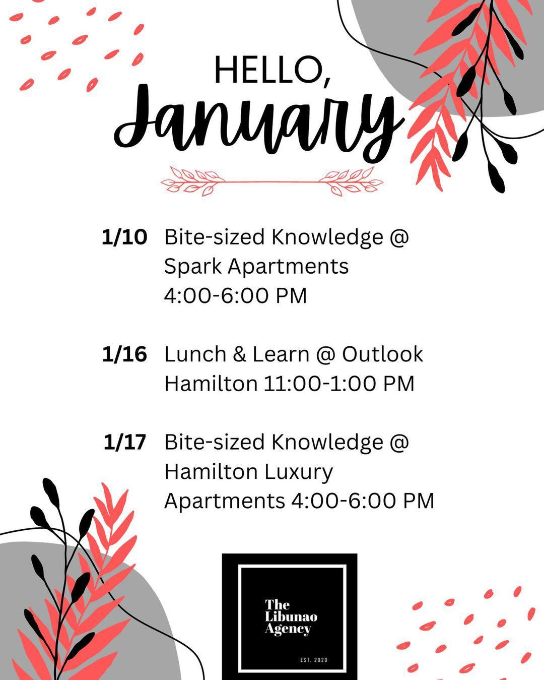 Brandon Libunao - State Farm Insurance Agent