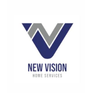 New Vision Home Services